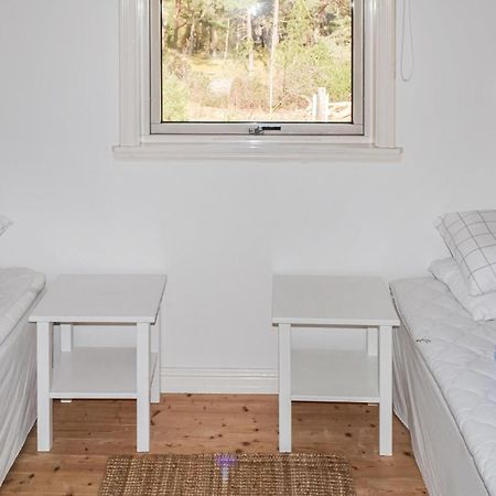 Gorgeous Home In Borrby With Wifi Exterior photo